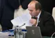Toader, după decizia CCR pe protocoale: Vom adopta acte juridice de natură să îndrepte abuzurile