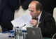 Toader, prins în corzi, la Bruxelles. Europarlamentarii, îngrijorați de România 
