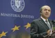 Guvernul adoptă OUG de modificare a recursului compensatoriu. Toader, ANUNȚ de ultimă oră