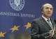 Tudorel Toader, precizări de ultimă oră despre recursul compensatoriu
