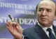 Toader acuză PG: Împiedică secţia de anchetă a magistraţilor să funcţioneze. O facem "Direcţie"