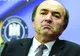 Presa străină: Se creează o "justiție paralelă" în România 