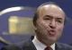 Toader vrea redefinirea "abuzului în serviciu"