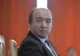 Tudorel Toader, ameninţat cu închisoarea de la 1 la 5 ani