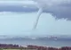 Schimbări dramatice ale CLIMEI. O tornadă a rănit peste zece persoane 