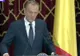 Donald Tusk: Amenințarea unui conflict global este reală. Avertismentul premierului polonez, după atacul Rusiei cu racheta Oreșnik