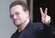 Bono de la U2 are o temere foarte mare