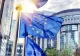 Cine vor fi purtătorii de cuvânt pe durata preşedinţiei României la Consiliul UE