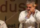 Incredibil! Un fost politician primește despăgubiri pentru condițiile grele din penitenciar