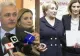 Viorica Dăncilă a demis-o oficial pe Anca Alexandrescu
