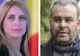 Darius Vâlcov taie și spânzură la ANAF