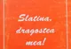 După succesul uriaş cu "Slatina, dragostea mea", Vâlcov revine cu "România, dragostea mea"
