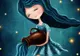 SPECIALII horoscopului. Care este cel mai rar semn zodiacal și de ce oamenii născuți sub acest semn sunt deosebiți?