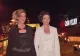 Primele două femei care s-au căsătorit oficial în Austria. De azi, s-a dat liber la căsătoriile gay