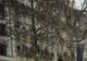 HuffPost: Foști luptători pro-ruși din Donbas, alături de Vestele Galbene, la Paris