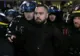 UPDATE: Liderul "vestelor galbene" din Franţa a fost eliberat şi ameninţă cu noi proteste