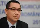 Dezvăluire incendiară făcută de Victor Ponta. Cine formează ”statul paralel”