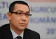 Victor Ponta, atac devastator la Dăncilă, Vâlcov și Teodorovici