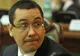 Ponta: Vâlcov e privit ca cel ce împarte contractele. Kovesi, vinovată pentru eşecul Comarnic-Braşov