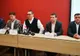Victor Ponta, critici dure la adresa Guvernului și a conducerii PSD