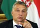 Anunț incredibil despre banii dați de Viktor Orban cluburilor românești Sepsi și Csikszereda