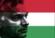 Viktor Orban sfidează UE: nu participă la discuţia despre statul de drept în Ungaria