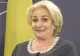 Viorica Dăncilă, făcută praf: "Excelența sa..."