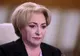 Avionul premierului Dăncilă care venea de la Bruxelles a aterizat la Sibiu și nu la București 
