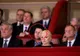 S-a aflat cel mai mare secret al fiului Vioricăi Dăncilă