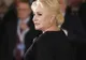 "Excelența sa", Viorica Dăncilă, vizită de lucru la Strasbourg. Culmea ironiei în Parlamentul UE