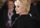Dăncilă, discurs în Parlamentul European:Cetățenii români resimt un tratament inegal față de România