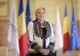 Guvernul Dăncilă îşi pregăteşte propriul "Omagiu": volum cu realizările din 2018