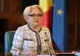 Mesajul premierului Viorica Dăncilă cu ocazia Zilei Unirii Principatelor Române