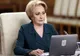 Guvernul Dăncilă adoptă vineri ordonața care aruncă în aer Justiția