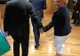 Viorica Dăncilă: Avem de gestionat un mandat dificil, vrem să intrăm în Schengen