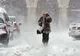 Alertă de călătorie în Bulgaria! Vreme extremă. Avertismentul MAE 