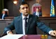 Președintele Ucrainei cere negocieri de pace după moartea a 4 militari în estul țării