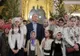 Sondaj exploziv. Încrederea rușilor în Vladimir Putin s-a prăbușit. Urmează vremuri complicate