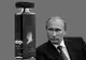 Vladimir Putin, plin de nervi!