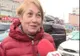 Românii nu au încredere că Guvernul Dăncilă poate duce șefia UE