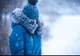 Surpriza de ULTIMA ORĂ anunțată de meteorologi 