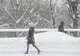 Veşti proaste de la meteo pentru începutul săptămânii viitoare