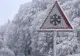 Vremea în weekend. Anunț important de la meteo