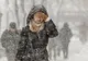 Vremea în următoarele zile: Vești noi de la meteo