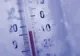 Schimbare dramatică a vremii. La ce temperaturi se va ajunge în perioada următoare
