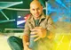 Un fost concurent de la X Factor România s-a călugărit