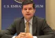 Wess Mitchell, o piesă importantă din Departamentul de Stat al SUA, demisionează