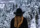 Horoscop februarie 2019. Cele trei zodii care vor avea un februarie de coşmar