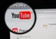 Provocările periculoase şi farsele care pot duce la tragedii, interzise pe YouTube