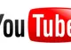 Google vrea să interzică pe Youtube o serie de videoclipuri. Care sunt acestea